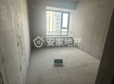 盐湖区|五洲芳华3室2厅1卫出售|买房租房佣金全返