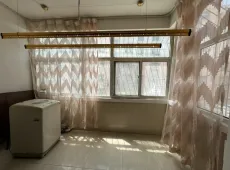 城区|市建家园2室1厅1卫出租