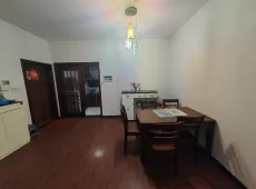 自流井区|华隆东方云顶3室2厅2卫出售|买房租房佣金全返