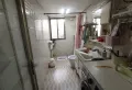 杭州路 西湖大楼低于市场价 老证 精装修关门卖18