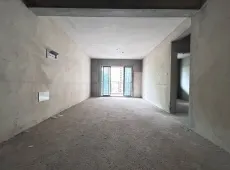 钟山区|星筑中央公园三期3室2厅2卫出售