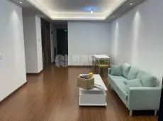 红谷滩区|新力龙湾3室2厅1卫出租