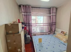 城区|香港城新界花园2室1厅1卫出租