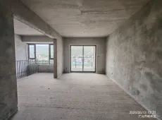 利州区|邦泰天誉南区4室2厅2卫出售|买房租房佣金全返