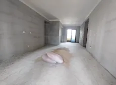 源汇区|绿地城一期4室2厅2卫出售