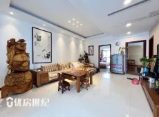 蕉城区|郦景阳光一期5室2厅3卫出售