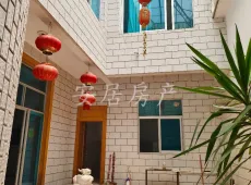泸西县|政务中心旁自建房4室2厅2卫出售
