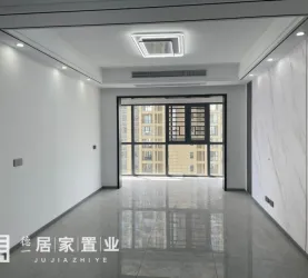 潜江市-城东-御珑国际