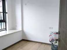 红花岗区|东都金麟府3室2厅1卫出售|买房租房佣金全返