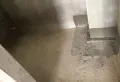 南山原著毛坯3房2厅诚意出售6