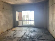 陇西县|新宏图家园2室2厅1卫出售
