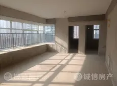 埇桥区|薛园东区3室2厅2卫出售