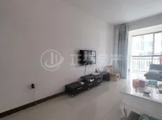 枣阳市|柏林阳光城2室2厅1卫出售
