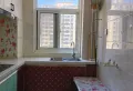 复圣中学附近，精装两室朝阳带储藏室空调供暖用气做饭23