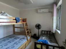 莲池区|京南一品2室2厅2卫出租