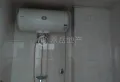 房子可以出租，可以卖2
