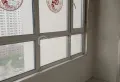 房子可以出租，可以卖4