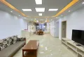 溪湖家园3800元/月142.1㎡精装南北，家具家电全带1