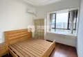 溪湖家园3800元/月142.1㎡精装南北，家具家电全带2
