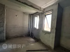 埇桥区|国建院子3室2厅2卫出售