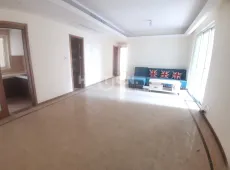 东兴区|邦泰国际社区一号地块3室2厅2卫出售