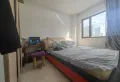 大悦城 独具特色 自然资源 宁静和谐6