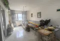 大悦城 独具特色 自然资源 宁静和谐1