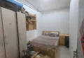 大悦城 独具特色 自然资源 宁静和谐2