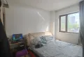 大悦城 独具特色 自然资源 宁静和谐7