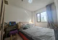 大悦城 独具特色 自然资源 宁静和谐4