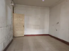 汉台区|风景路七中巷2室1厅1卫出售