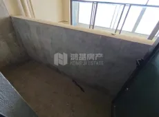 红谷滩区|恒锦花苑一区3室2厅1卫出售