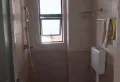 文津苑1室一厅带家具出租可以半年4