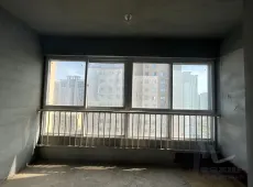 临渭区|绿荫苑2室2厅2卫出售