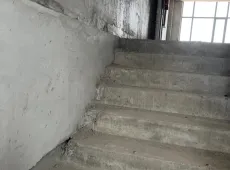 宁陵县|金顶华府-室-厅-卫出售|买房租房佣金全返