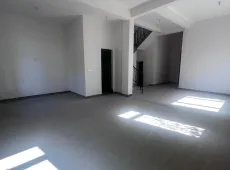 嵊州市|金昌白鹭金湾4室3厅2卫出售