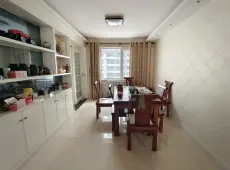 城中区|河湟小镇6室6厅3卫出售