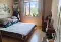 河湟小镇 4楼91平米70万1