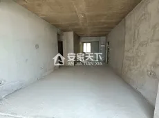 右江区|金宸悦珺4室2厅2卫出售