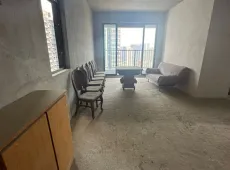 播州区|保利未来城市四街区2室2厅1卫出售|买房租房佣金全返