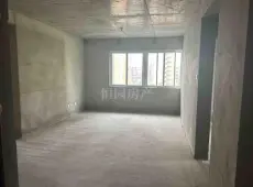 埇桥区|淮浍新城东区3室2厅1卫出售