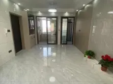 宜兴市|阳羡新村2室2厅1卫出售|买房租房佣金全返