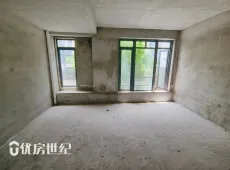 蕉城区|伯爵郦城5室3厅3卫出售