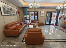 郧阳区|祥源湾6室2厅3卫出售|买房租房佣金全返