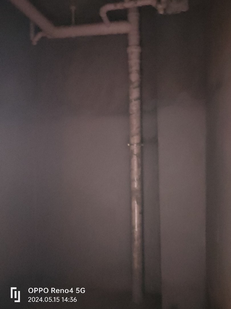麒麟区东片区毛坯4室2厅2卫二手房出售4