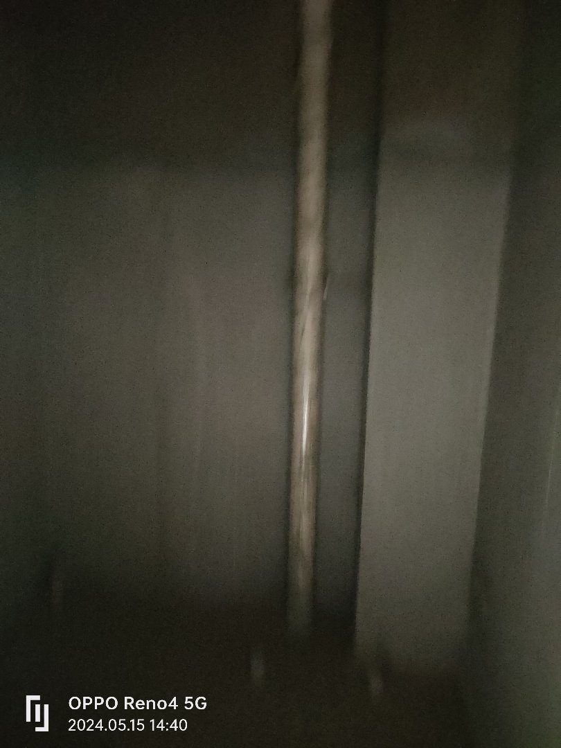 麒麟区东片区毛坯4室2厅2卫二手房出售12