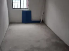 濉溪县|盛世天城小区2室1厅1卫出售