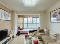 安定区|凤凰苑小区2室2厅1卫出售
