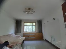临渭区|老中心医院家属院3室2厅1卫出售