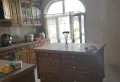 龙门山庄 独栋别墅 海景房2
